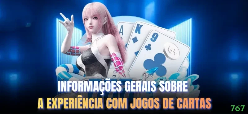 Big Bass Bonanza 767