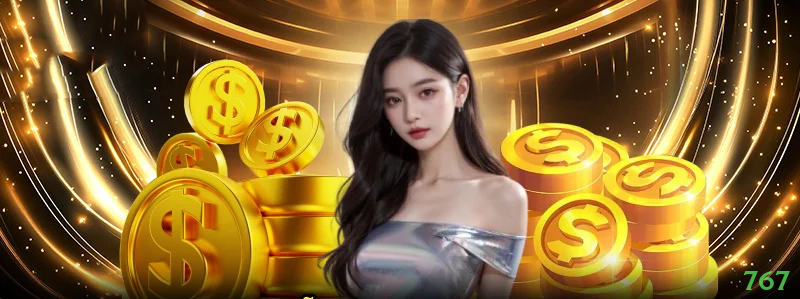 Blackjack Online 767