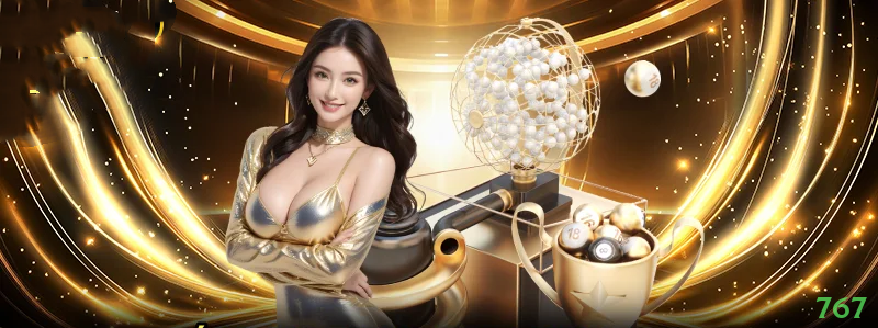 Candy Village Estratégias